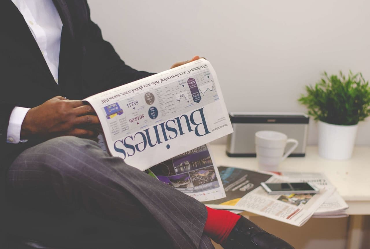 8-passive-income-tips-header-image