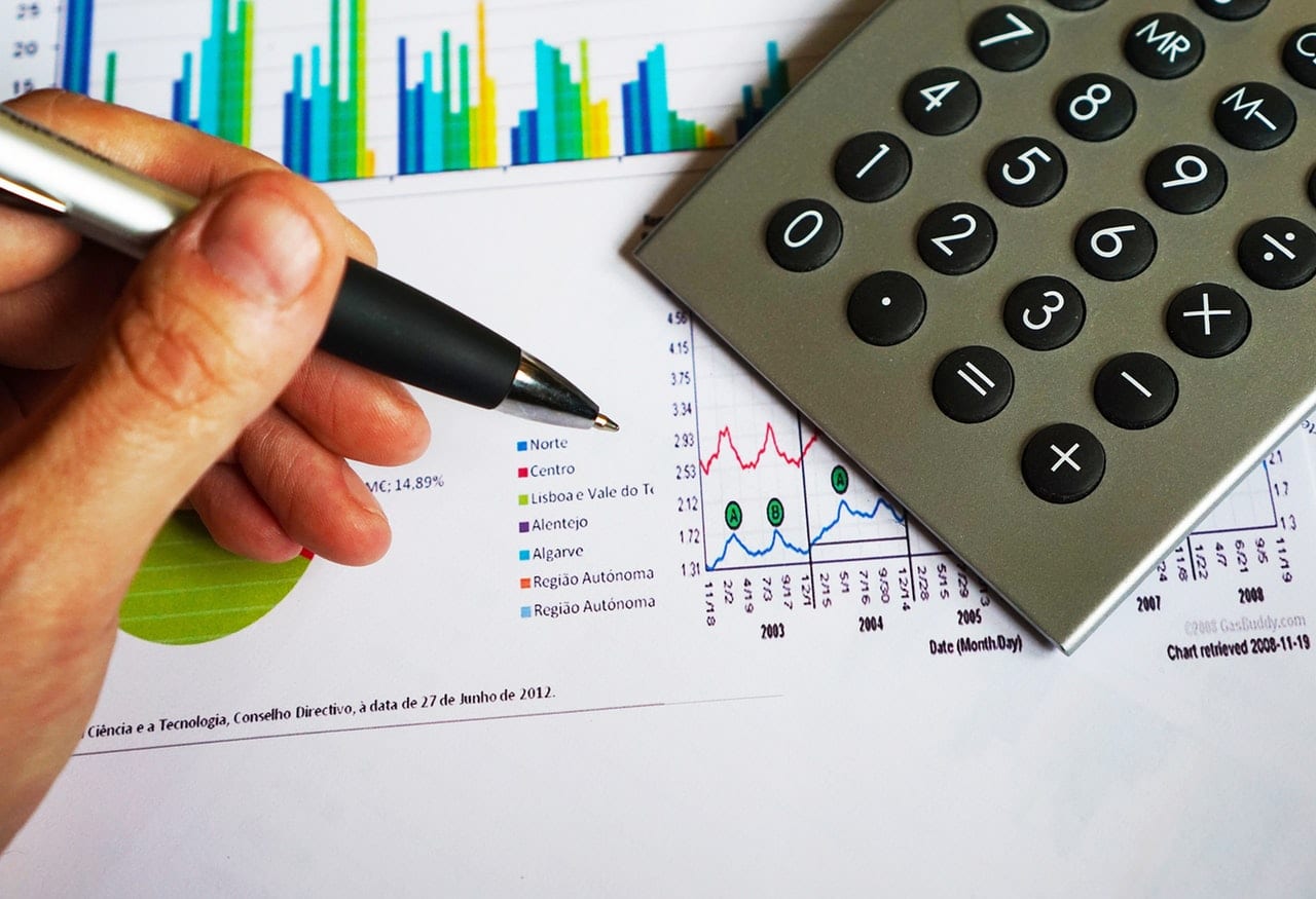 debt-consolidation-guide-header-image