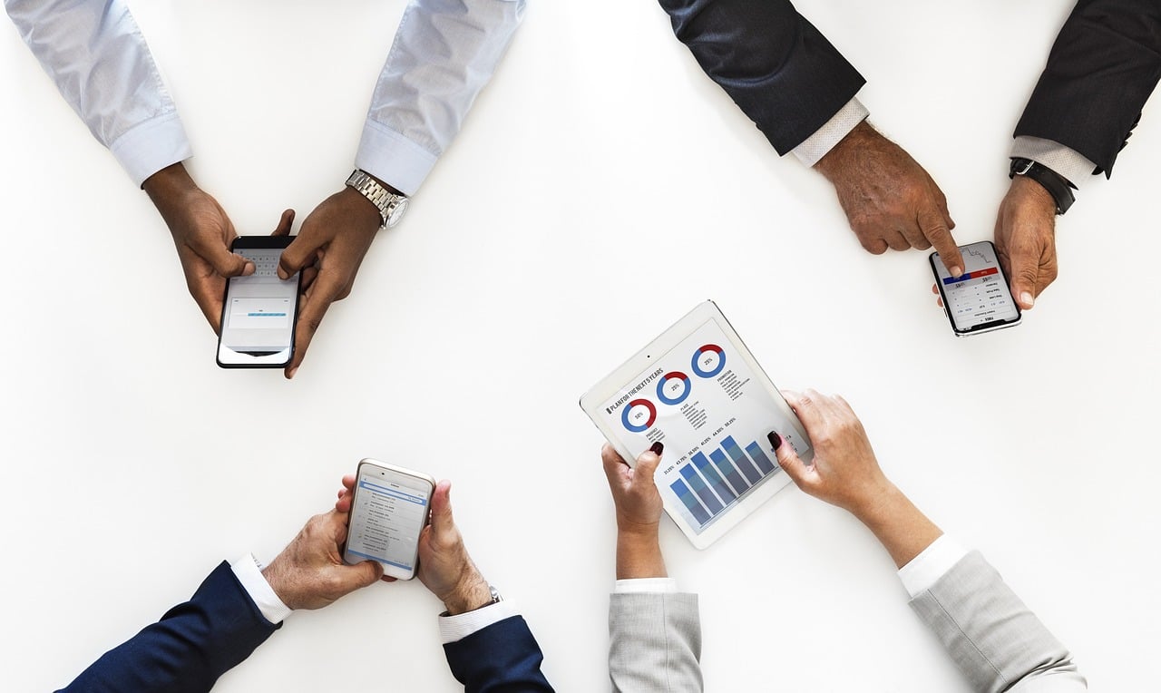 digital-marketing-strategy-header-image