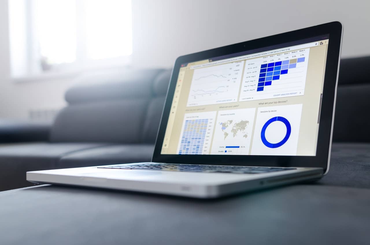digital-marketing-trends-2018-header-image
