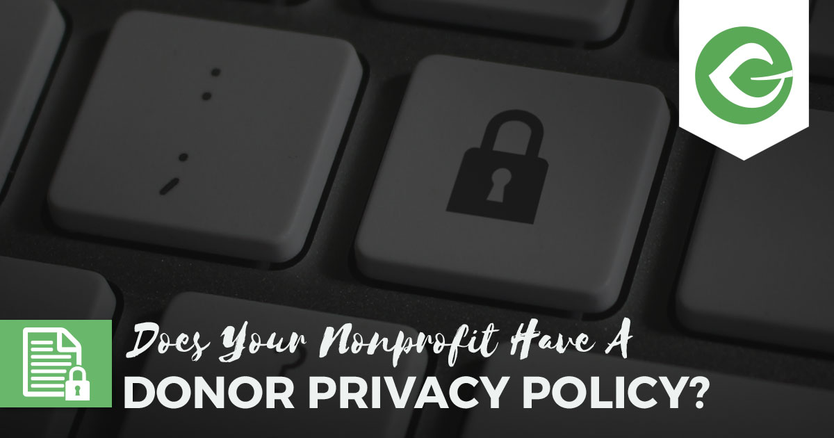 donor-privacy-policy-1200x630