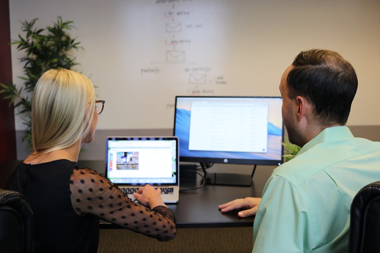 guide-digital-marketing-career-article-image