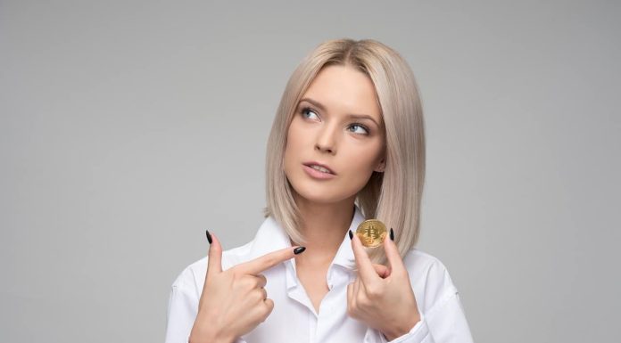 Link Between Online Sentiment & Global Market Capitalization In Crypto Industry