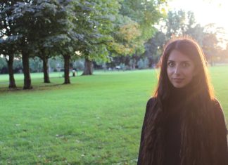 How I accepted I’m an introvert – and learned to refuse invitations without guilt