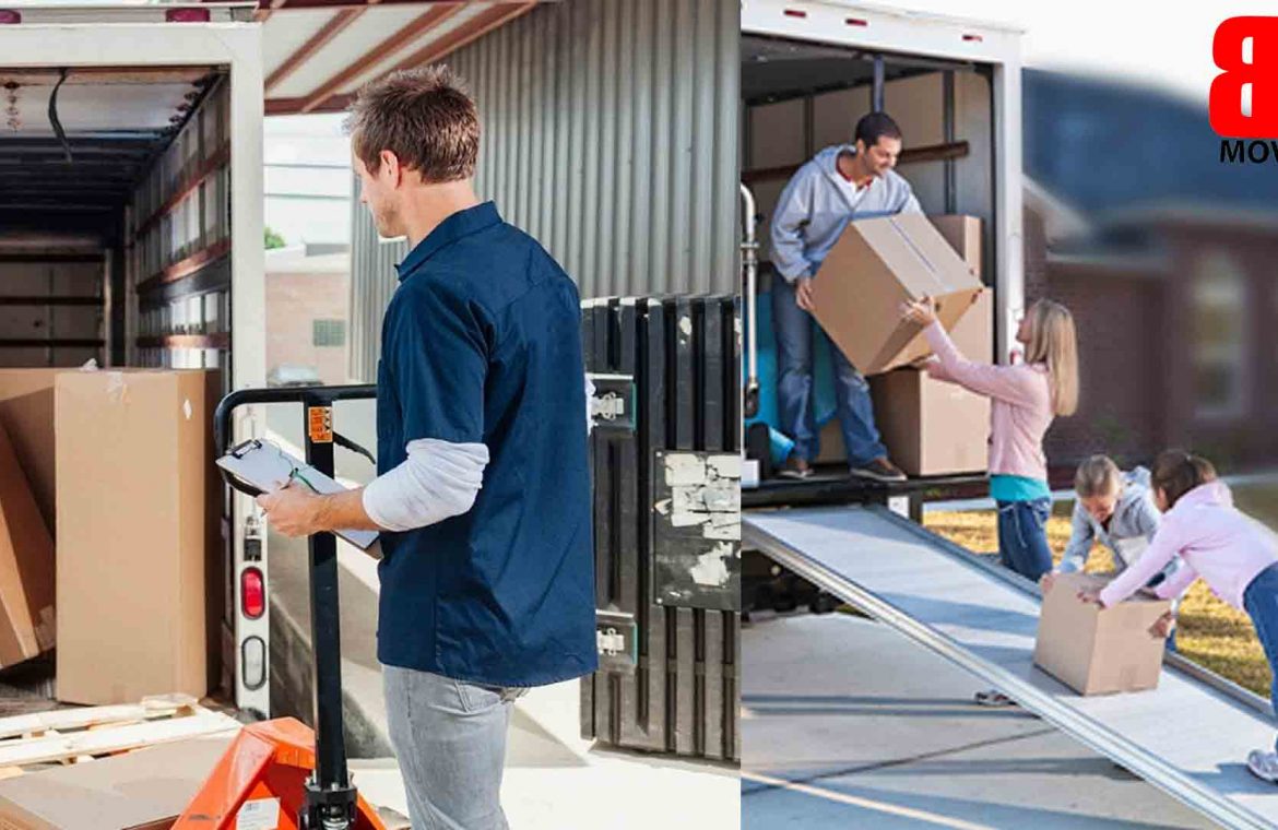 movers-and-packers-1170x760