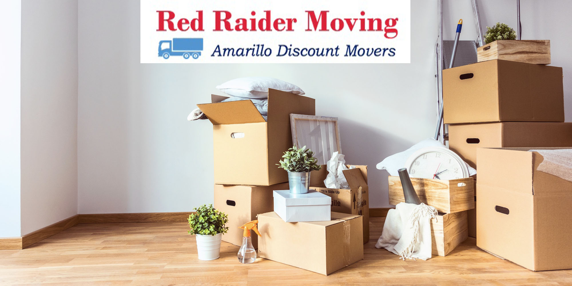 packing-tips-for-moving