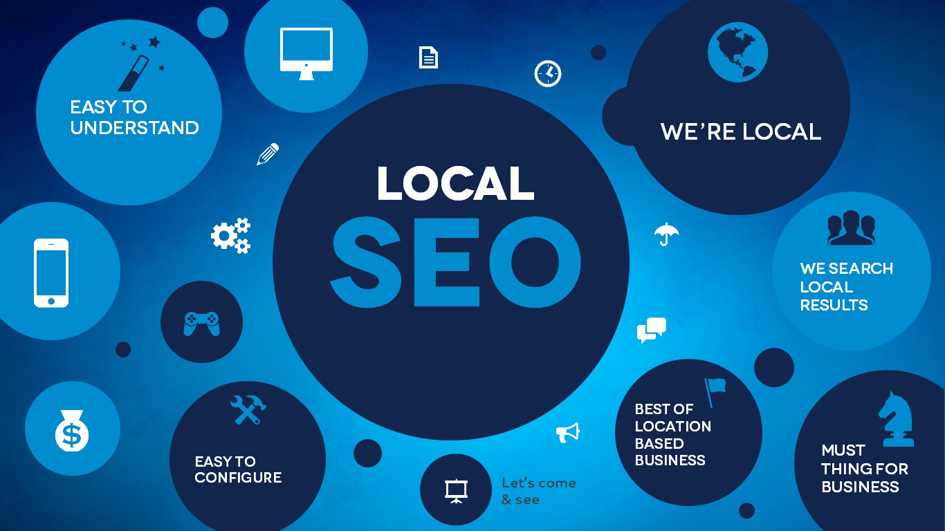Local-SEO-Firm