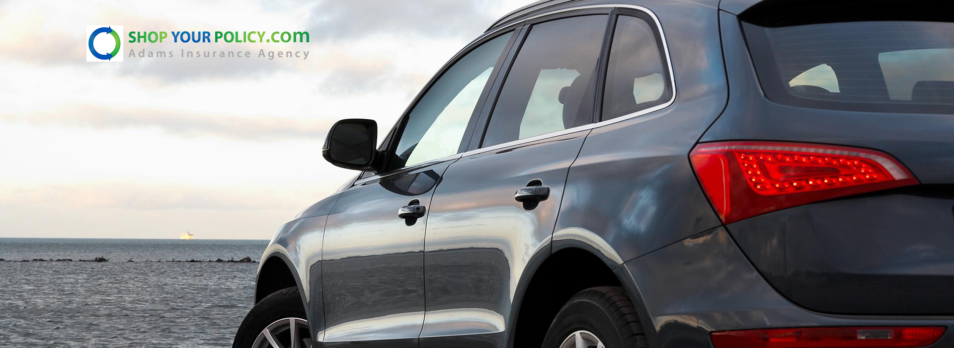 Auto Insurance