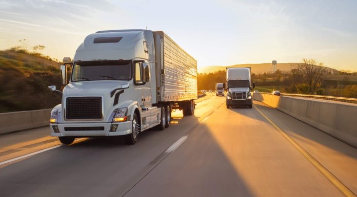 Transport Insurance Amarillo