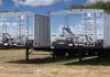 King Country Trailer Service Amarillo
