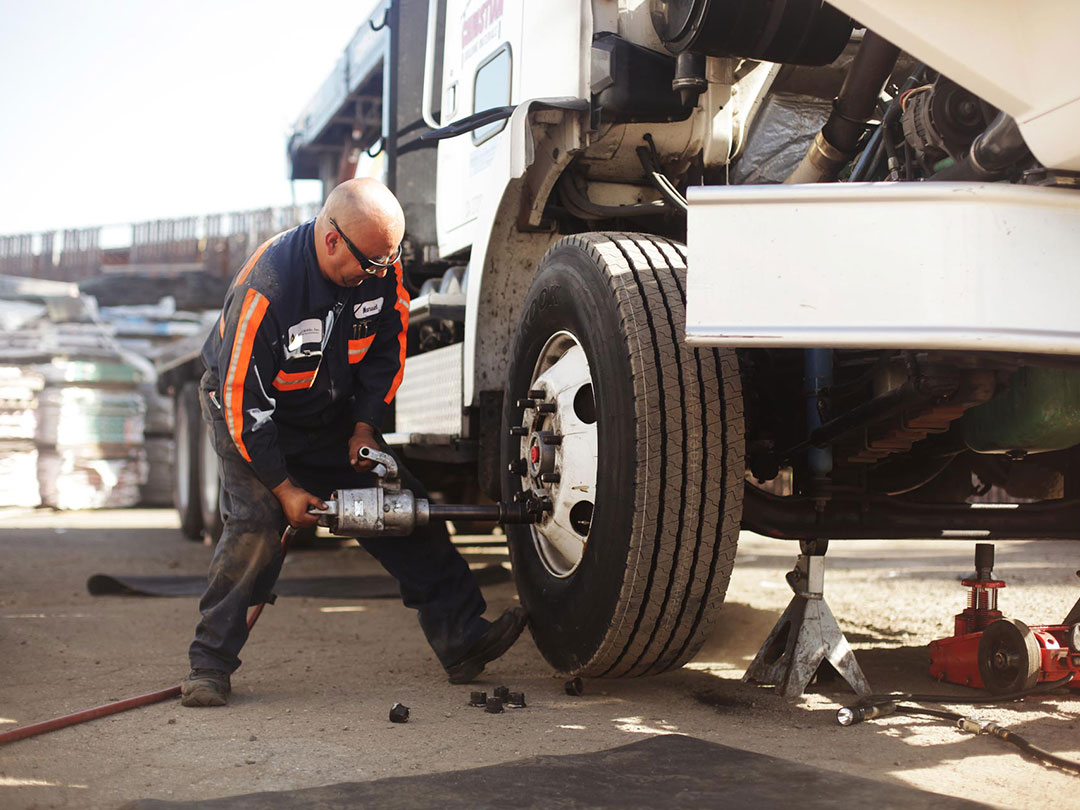 truck-service-1