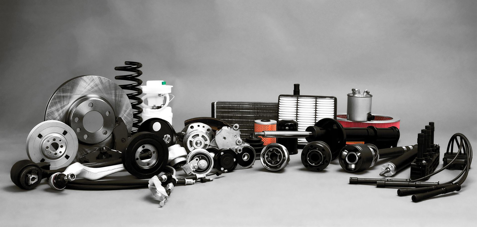 King Country Trailer Parts And Repair Amarillo In Tx