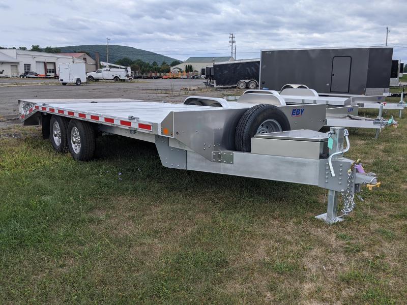 Trailer Sales Amarillo In Tx