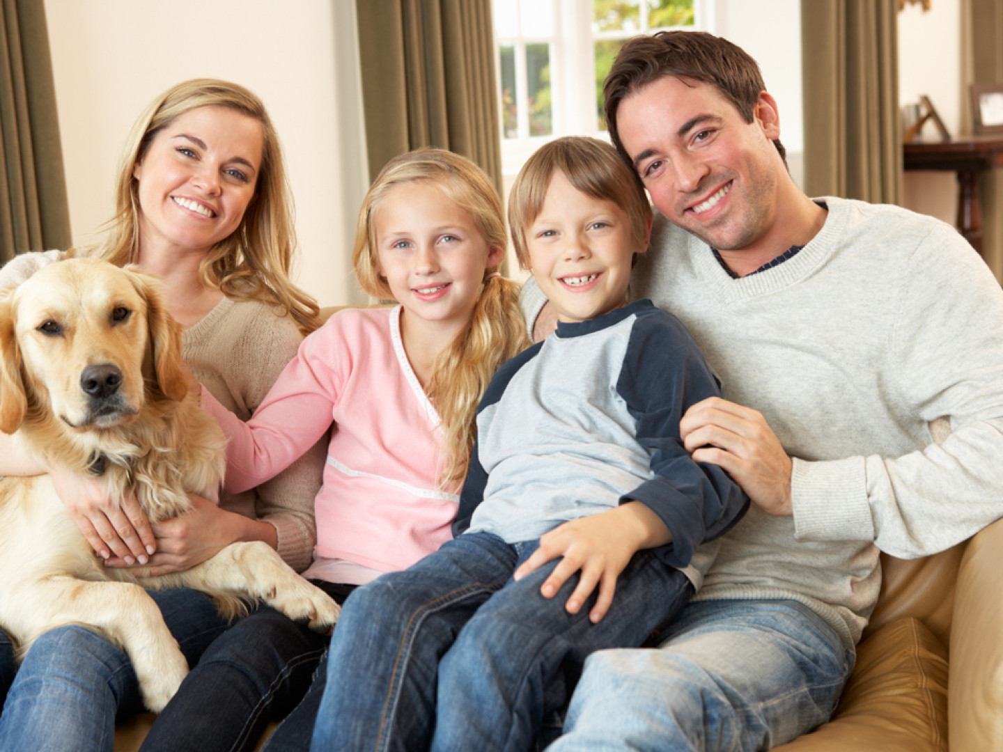 Life and Health Insurance Amarillo, Texas