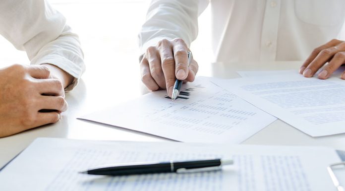 Loan Agency In Amarillo, Tx