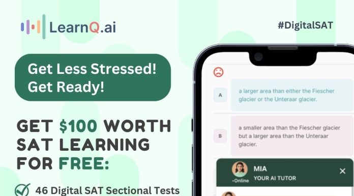 What is the SAT Exam? How to Crack the Exam?