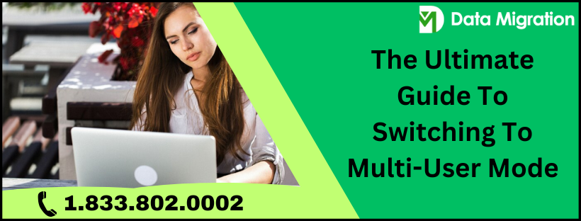 The-Ultimate-Guide-To-Switching-To-Multi-User-Mode