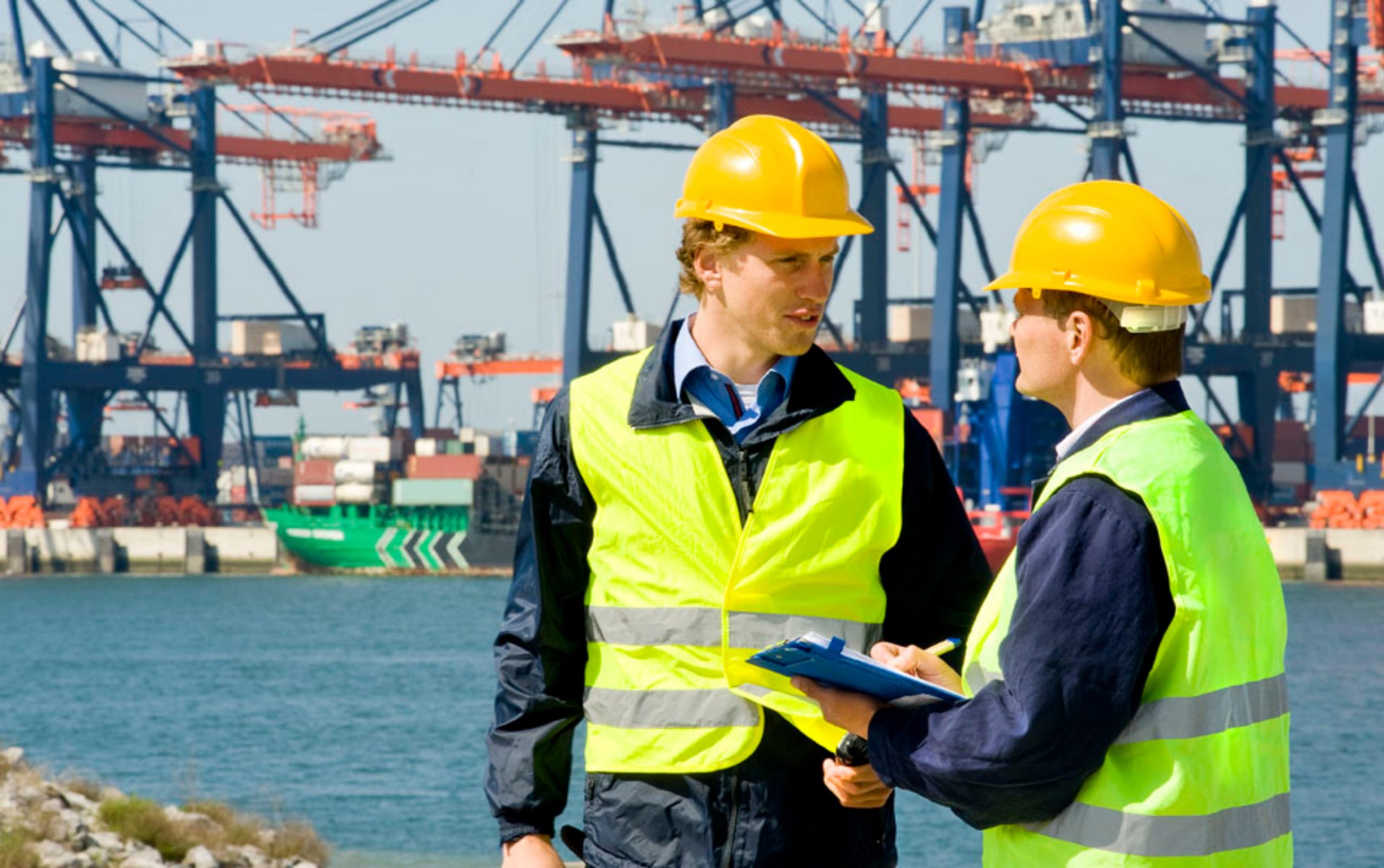 iosh1