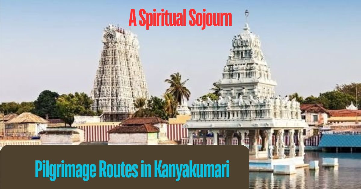 A-Spiritual-Sojourn