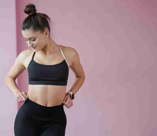 Liposuction Surgery Cost in Delhi: What You Need to Know