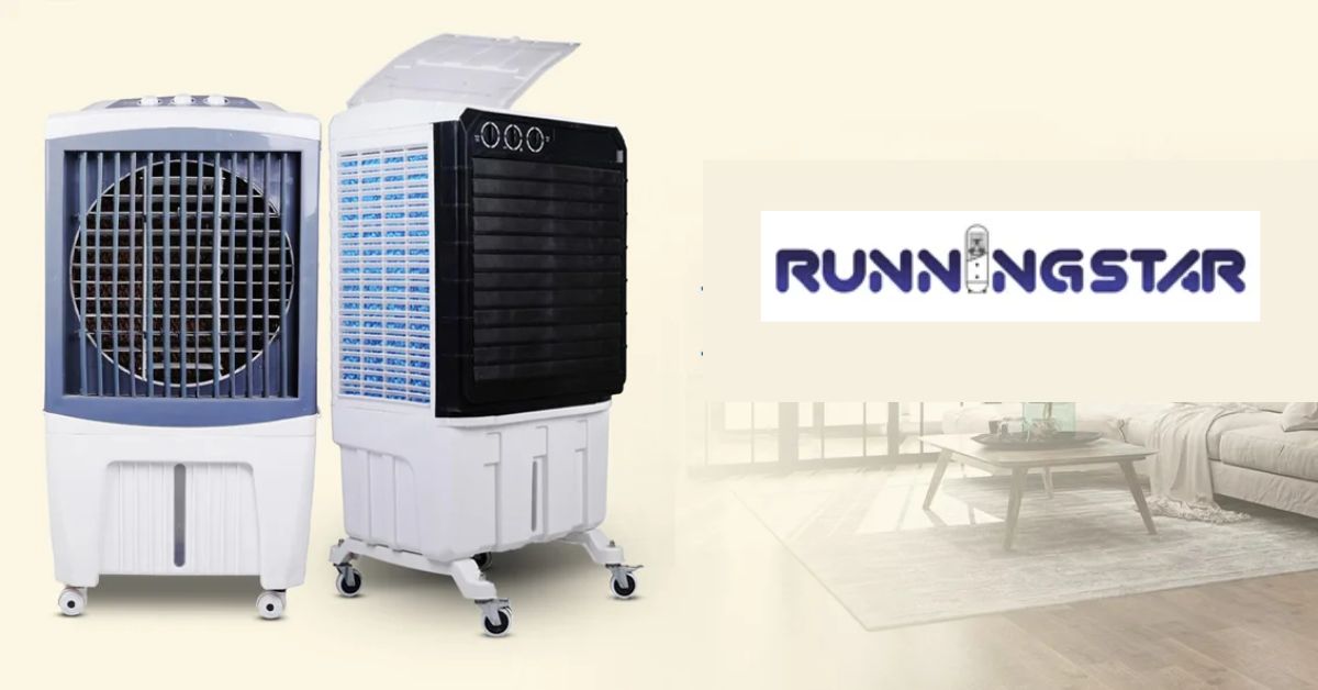 Desert-Cooler-Manufacturers-and-Industrial-Cooler-Manufacturers