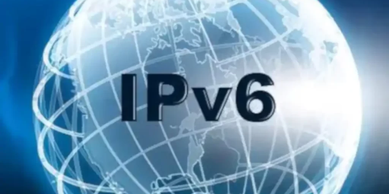 What-Do-You-Need-to-Know-About-IPv6