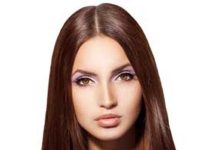 Embrace Versatility with Brown Wigs