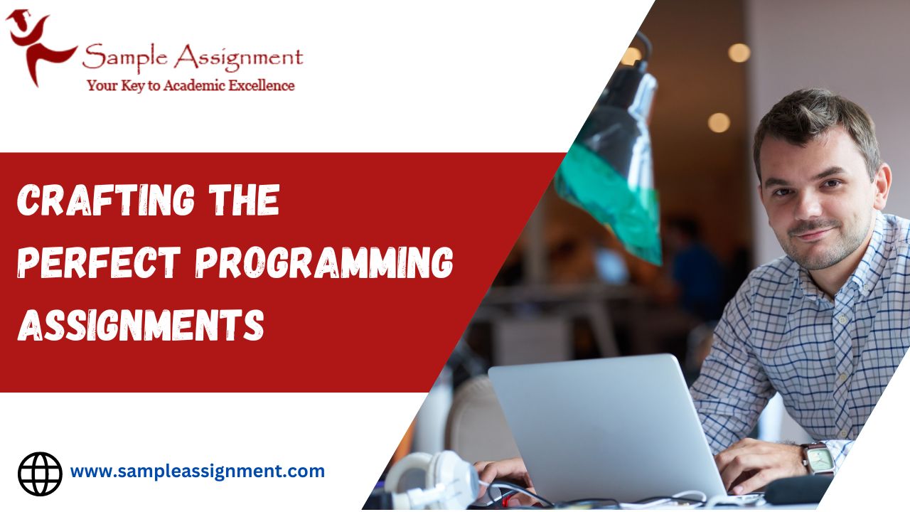 programming-assignment-help