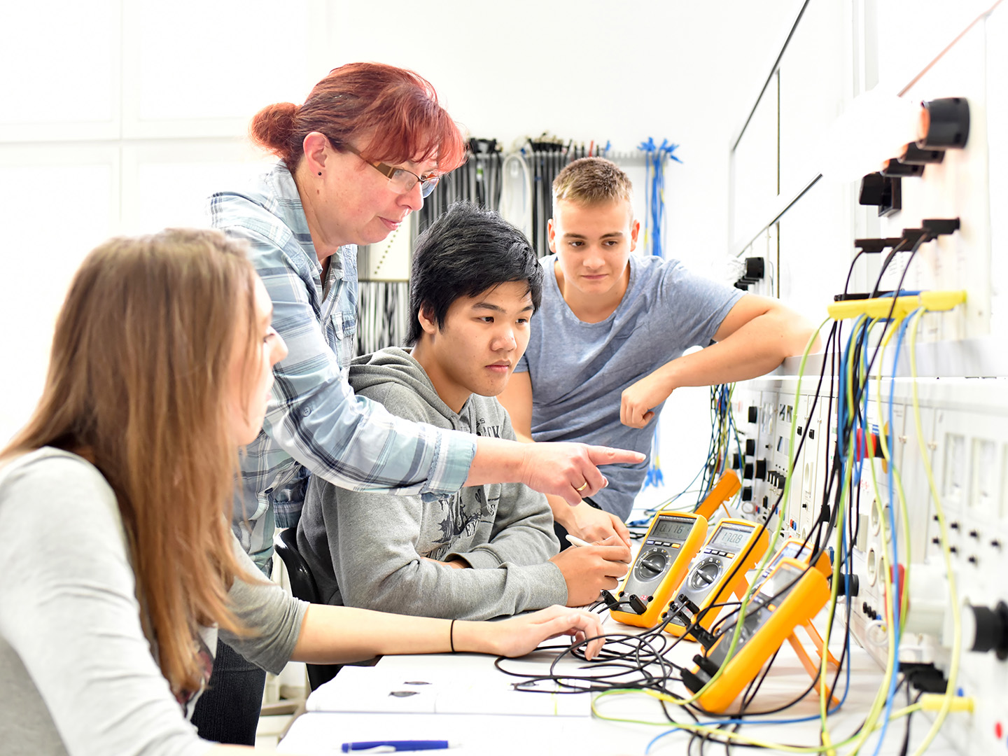 vocational-training-market