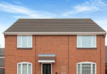 Langley Property Purchase Guide