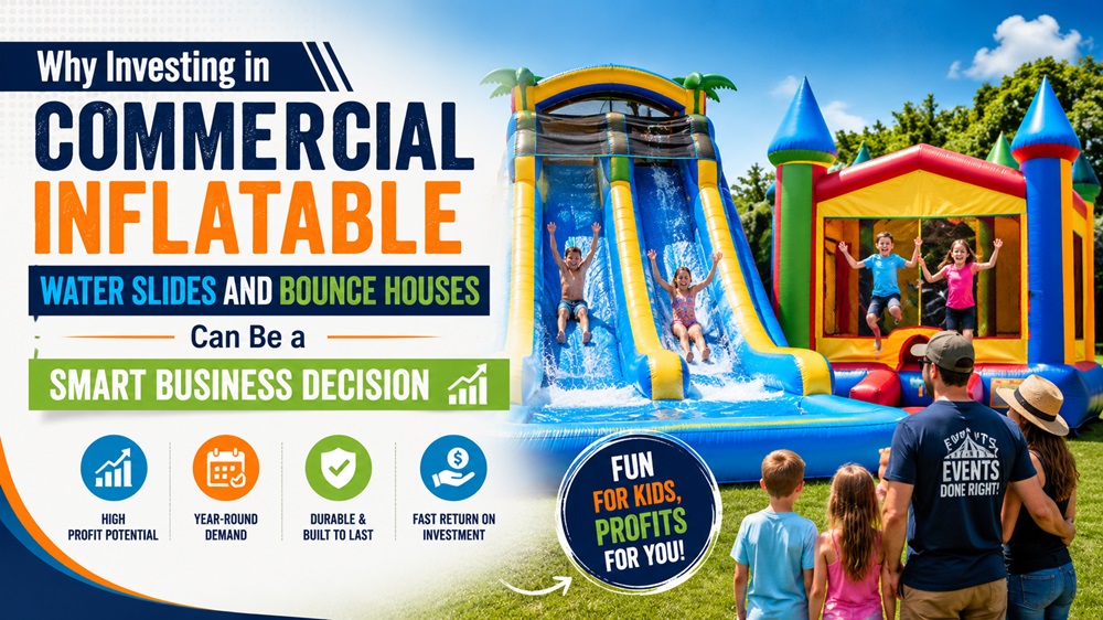 Why-Investing-in-Commercial-Inflatable-Water-Slides-and-Bounce-Houses-Can-Be-a-Smart-Business-Decision